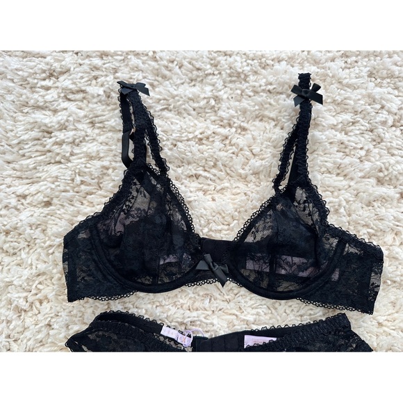 Savage X Fenty - Picture 2 of 6